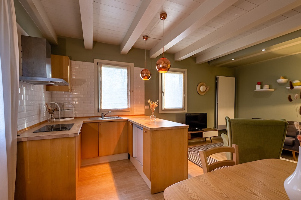 fioriandfrutti resort di campagna