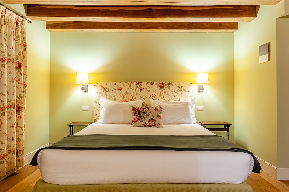 fioriandfrutti resort di campagna