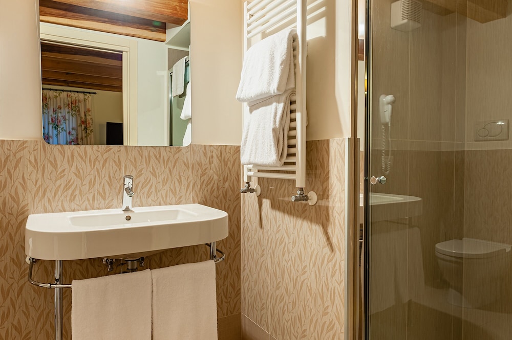 fioriandfrutti resort di campagna