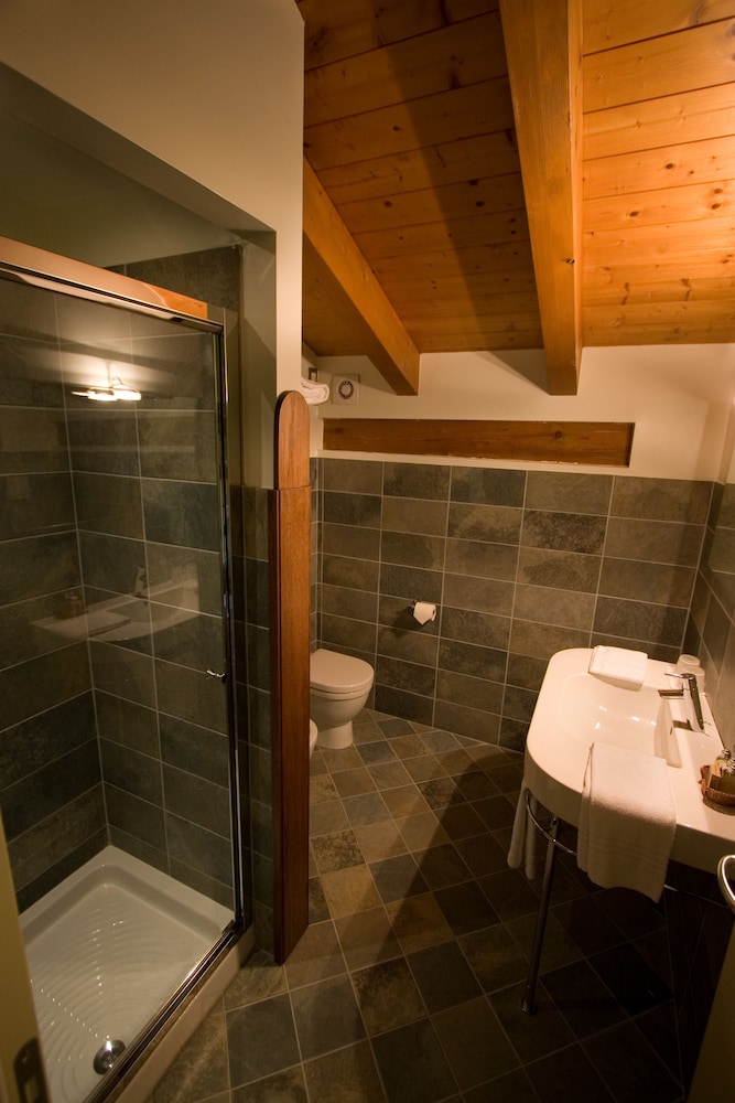 fioriandfrutti resort di campagna