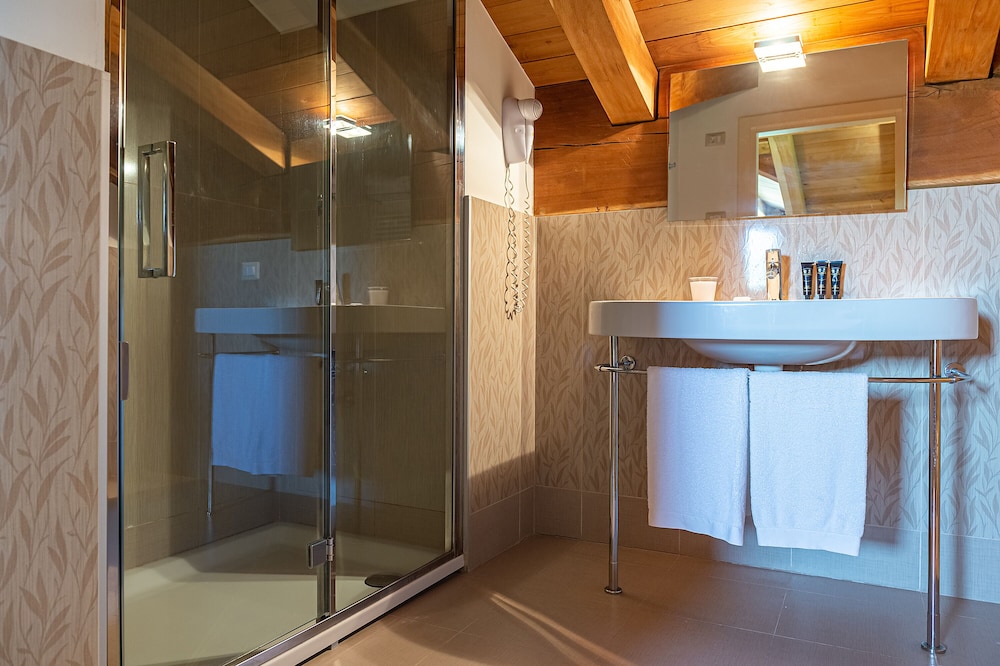 fioriandfrutti resort di campagna