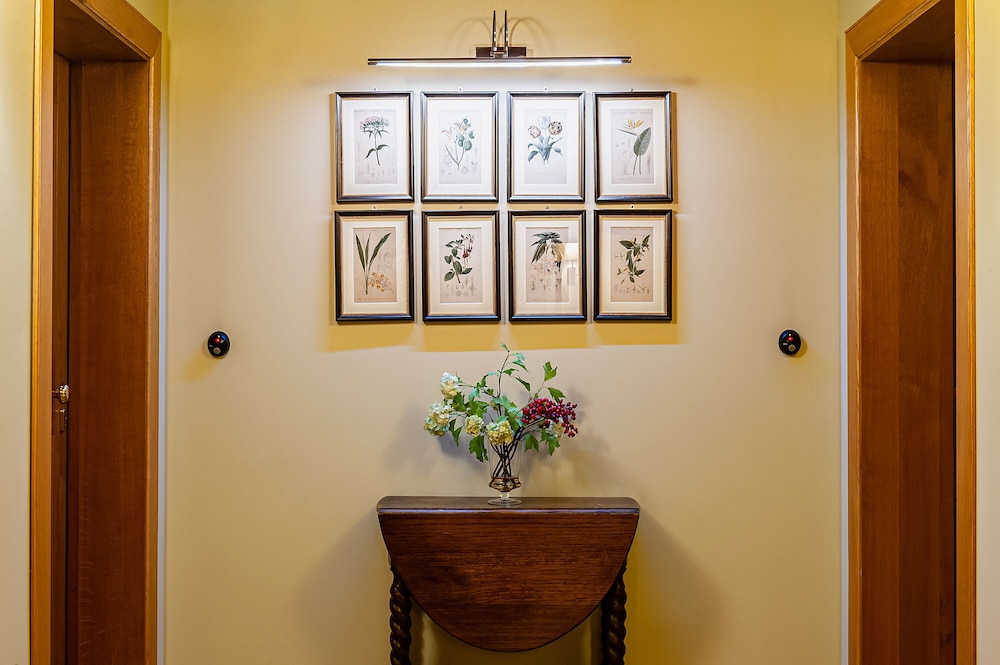 fioriandfrutti resort di campagna