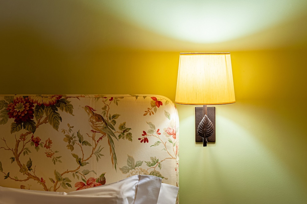 fioriandfrutti resort di campagna