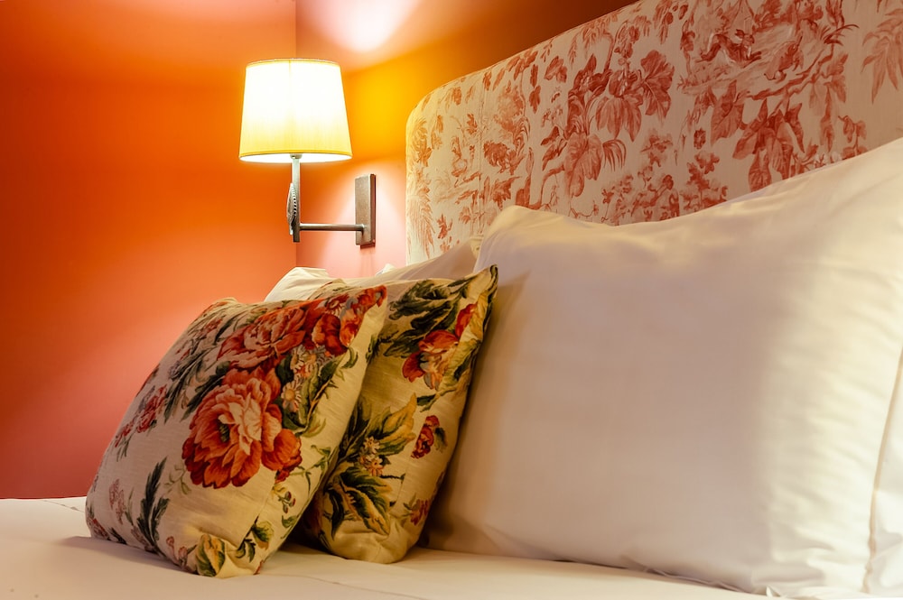 fioriandfrutti resort di campagna