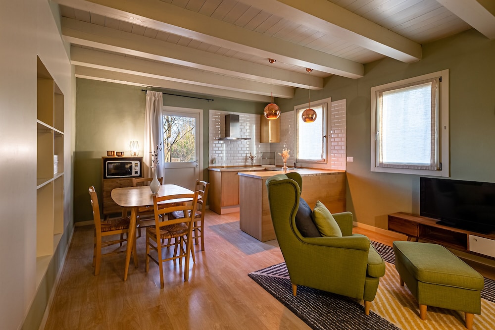 fioriandfrutti resort di campagna