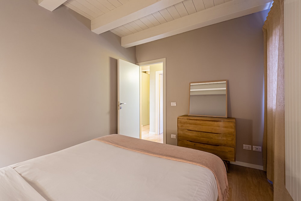 fioriandfrutti resort di campagna