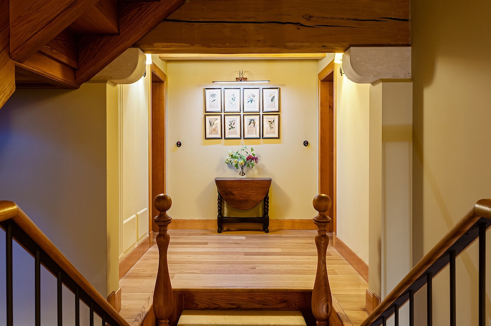 fioriandfrutti resort di campagna