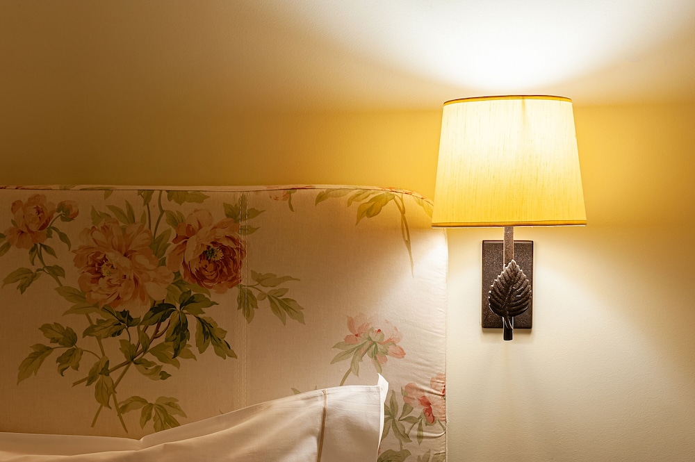 fioriandfrutti resort di campagna