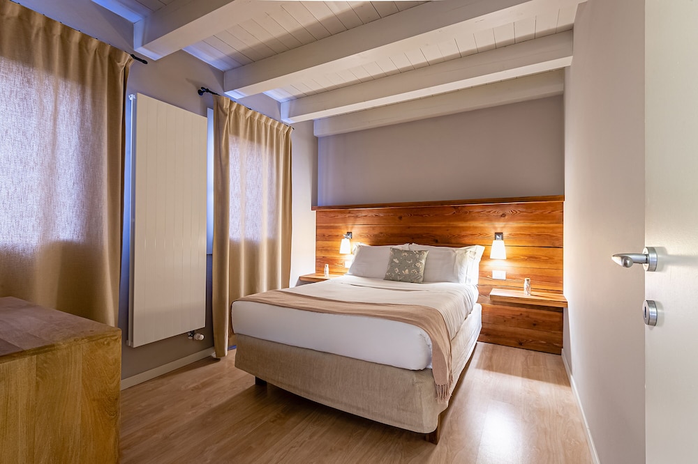 fioriandfrutti resort di campagna