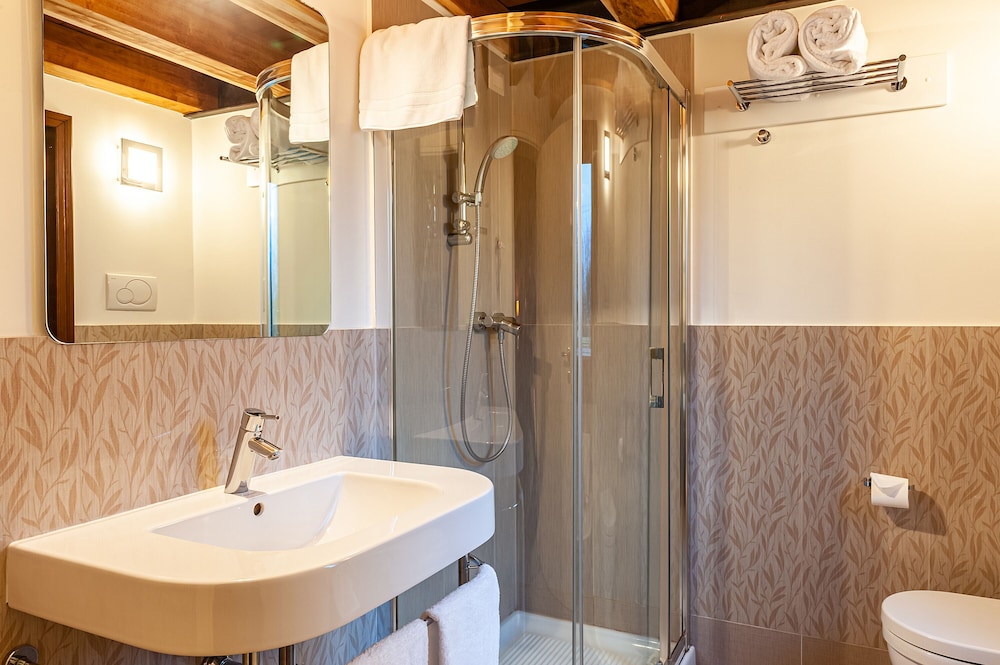 fioriandfrutti resort di campagna