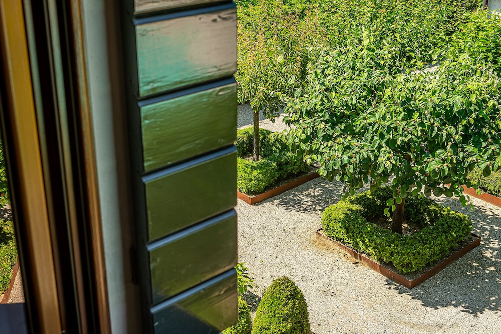fioriandfrutti resort di campagna