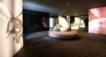 The Vine,Madeira Island>>Funchal,5 star