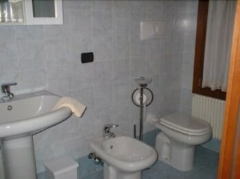 country house country club