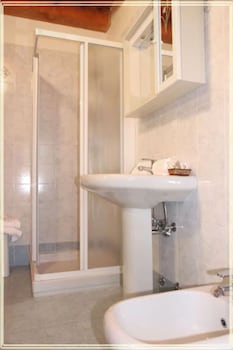 country house country club