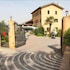 country house country club
