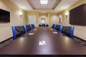 Towneplace Suites By Marriott North Owasso,Tulsa>>Owasso,3 star