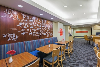 Towneplace Suites By Marriott North Owasso,Tulsa>>Owasso,3 star