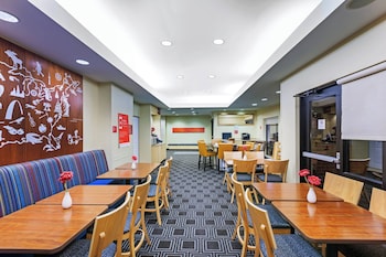 Towneplace Suites By Marriott North Owasso,Tulsa>>Owasso,3 star