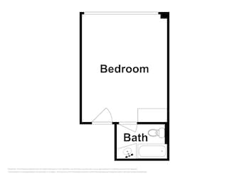 hawaiian monarch 1915 condo by redawning