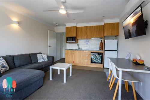 warrnambool