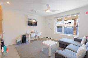 warrnambool