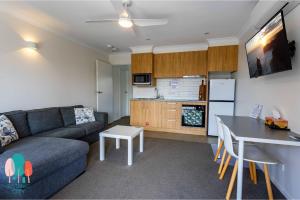 warrnambool