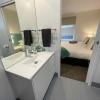 warrnambool