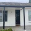 warrnambool