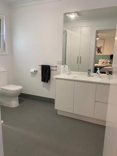 botanic city apartments