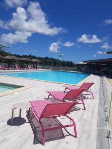 kourou