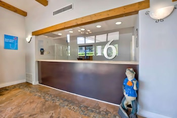 motel 6 gainesville fl