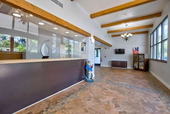 motel 6 gainesville fl