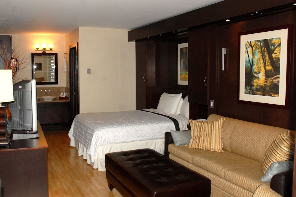 motel 6 gainesville fl