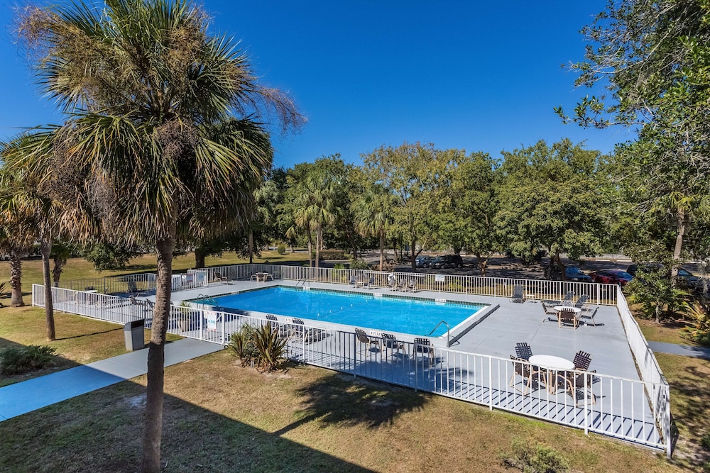 motel 6 gainesville fl