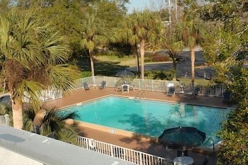 gainesville