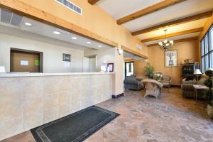 motel 6 gainesville fl