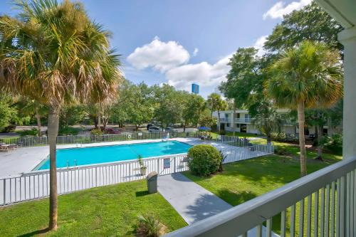 motel 6 gainesville fl