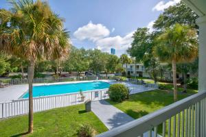 motel 6 gainesville fl