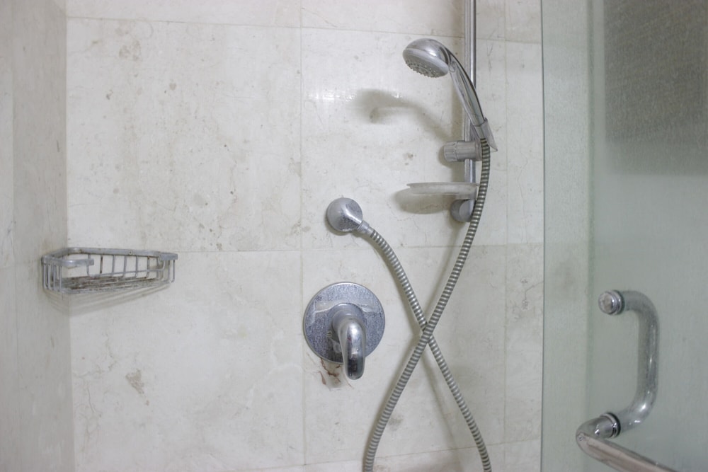 deluxe 2br at dago boutique apartment