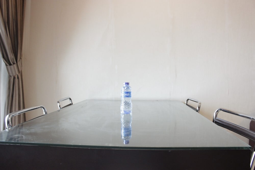 deluxe 2br at dago boutique apartment