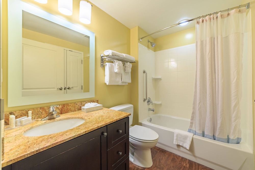 towneplace suites by marriott farmington