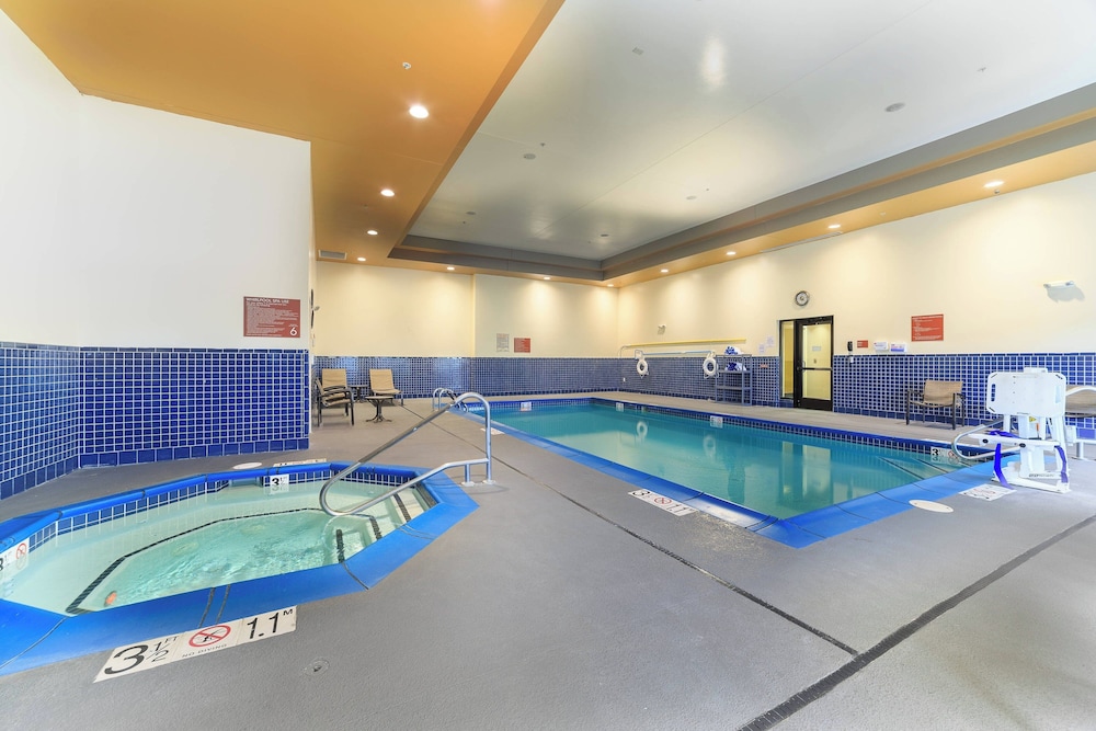Towneplace Suites By Marriott Farmington,San Juan County>>Farmington,2.5 star