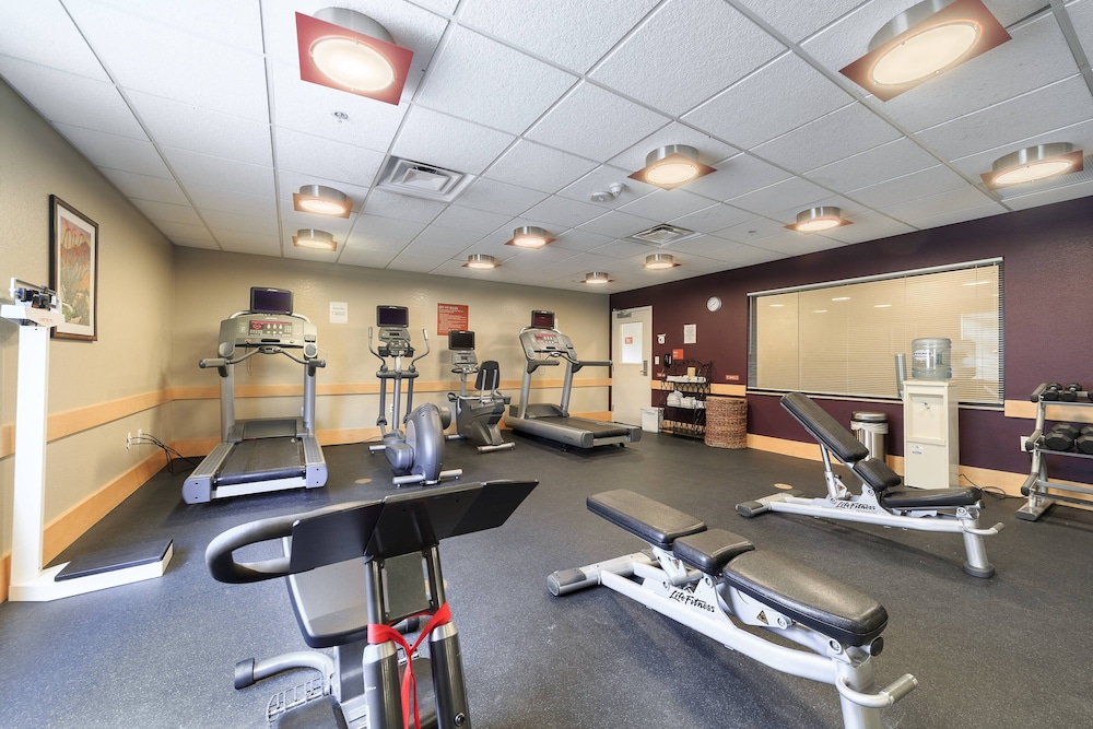 Towneplace Suites By Marriott Farmington,San Juan County>>Farmington,2.5 star