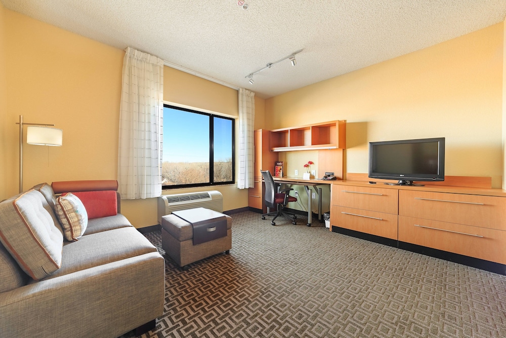 Towneplace Suites By Marriott Farmington,San Juan County>>Farmington,2.5 star
