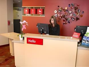 towneplace suites by marriott farmington