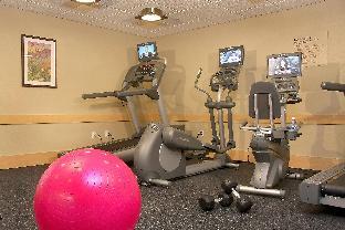 towneplace suites by marriott farmington