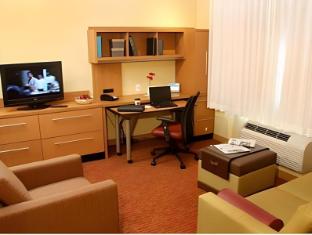 towneplace suites by marriott farmington