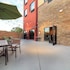 towneplace suites by marriott farmington