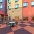 towneplace suites by marriott farmington