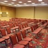 towneplace suites by marriott farmington